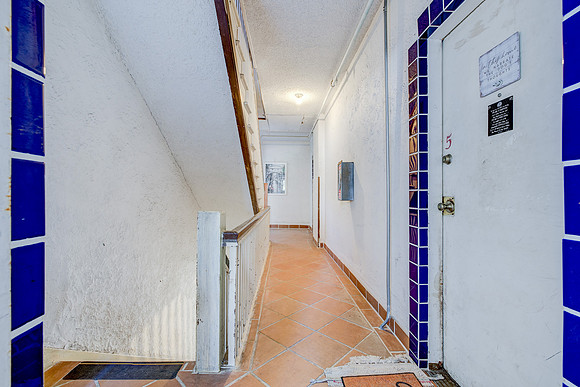 19 Wavecrest Ave-041