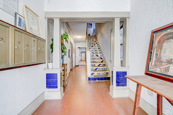 19 Wavecrest Ave-042