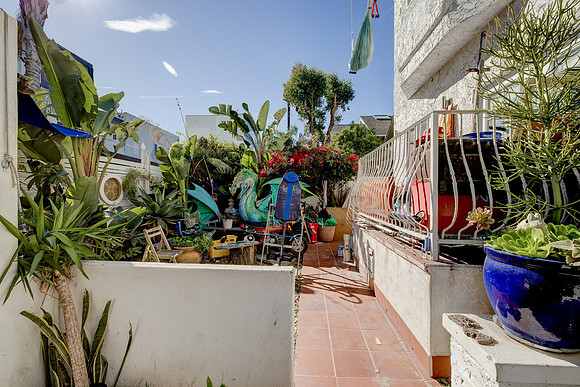 19 Wavecrest Ave-044