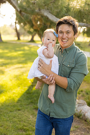 Family Photographer Long Beach - David England Photography-117