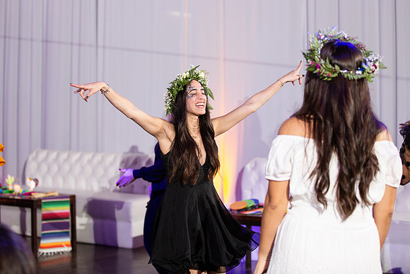 Candela Photographer Los Angeles-106