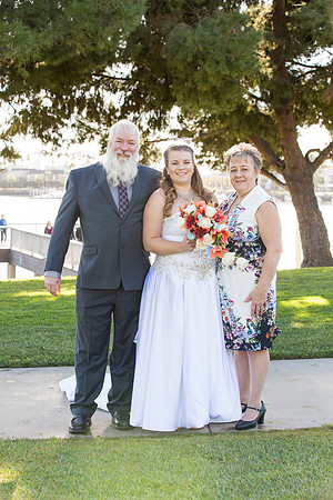 Destination Wedding Long Beach-124
