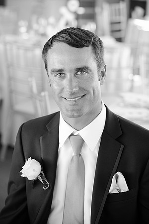 Newport Beach Wedding-38