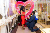 Engagement Photos Anaheim White House - David England Photography-005