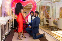 Engagement Photos Anaheim White House - David England Photography-001