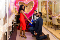 Engagement Photos Anaheim White House - David England Photography-002