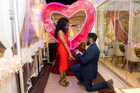 Engagement Photos Anaheim White House - David England Photography-004