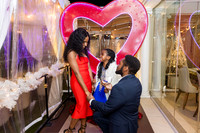 Engagement Photos Anaheim White House - David England Photography-006