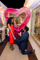 Engagement Photos Anaheim White House - David England Photography-008