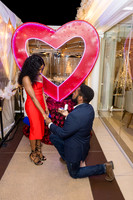 Engagement Photos Anaheim White House - David England Photography-009