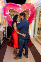 Engagement Photos Anaheim White House - David England Photography-012