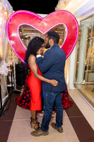 Engagement Photos Anaheim White House - David England Photography-013