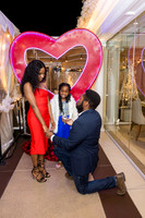 Engagement Photos Anaheim White House - David England Photography-011