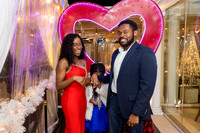 Engagement Photos Anaheim White House - David England Photography-016