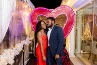 Engagement Photos Anaheim White House - David England Photography-017