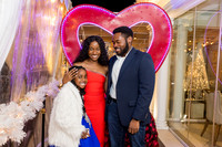 Engagement Photos Anaheim White House - David England Photography-018