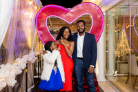 Engagement Photos Anaheim White House - David England Photography-019