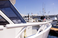 Ibiza Yacht  - OnBoat.co-010