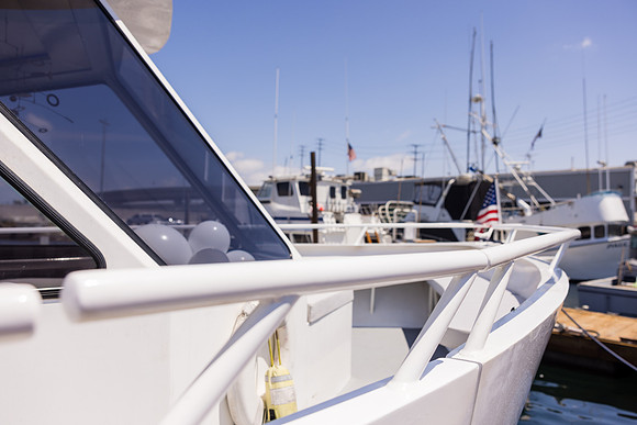 Ibiza Yacht  - OnBoat.co-010