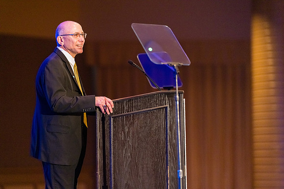 UTC Telecom and Technology Conference-Day 2-107