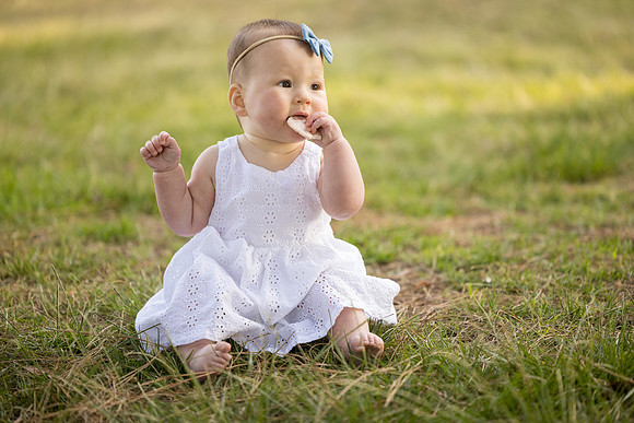 Family Photographer Long Beach - David England Photography-186