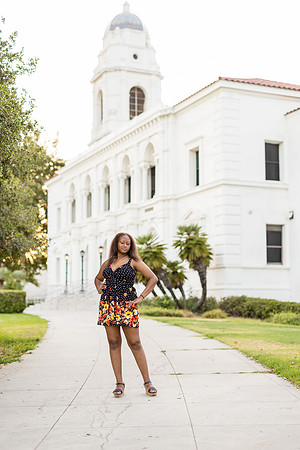 High School Grad Photographer Monrovia-108