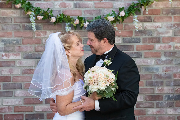 Catalina Wedding Photographer-243