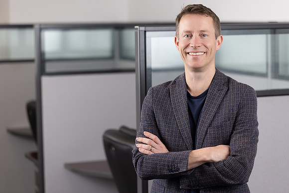 Print- Executive Headshot Photographer Long Beach Ca-56