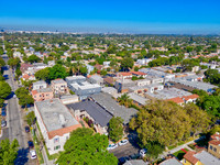 2011 Cedar Ave Long Beach Drone-011