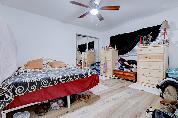1720 Cerritos Ave-065