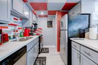 1450 Locust Ave - Air Bnb Photographer Long Beach-018