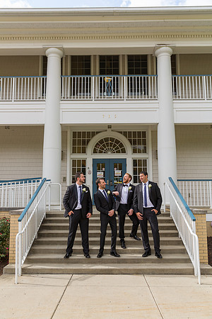 Buhl Casino - Matt and Hannah - David England Photography-82
