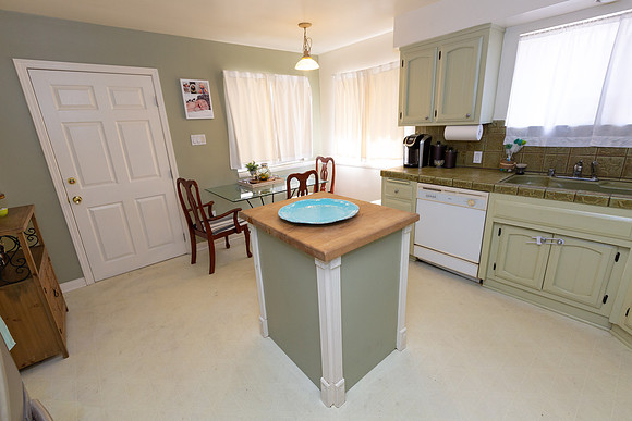 Real Estate Photographer Lomita-71