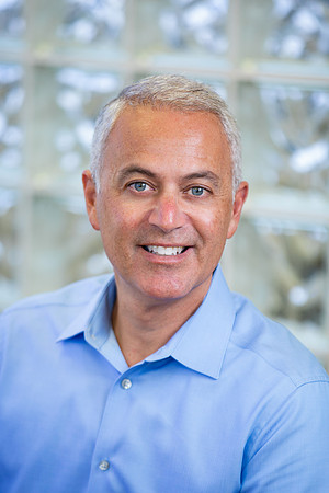 Headshot Photographer Los Angeles-11