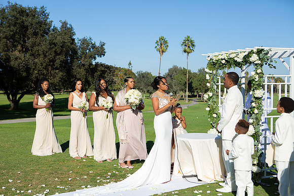 Lakewood Country Club Wedding-132