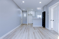 187 W 41st St -006