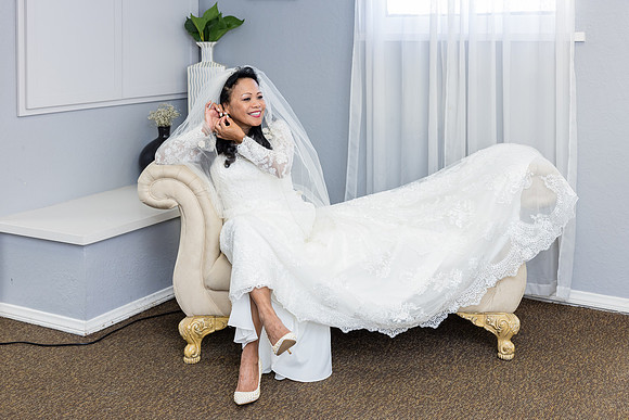 Lakewood Country club wedding-114