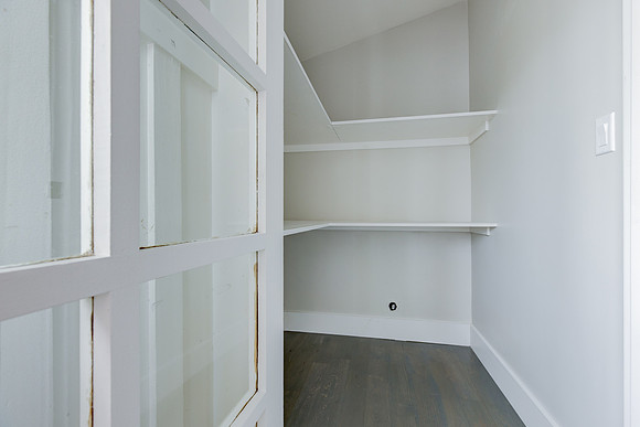 1503 3rd Ave-019