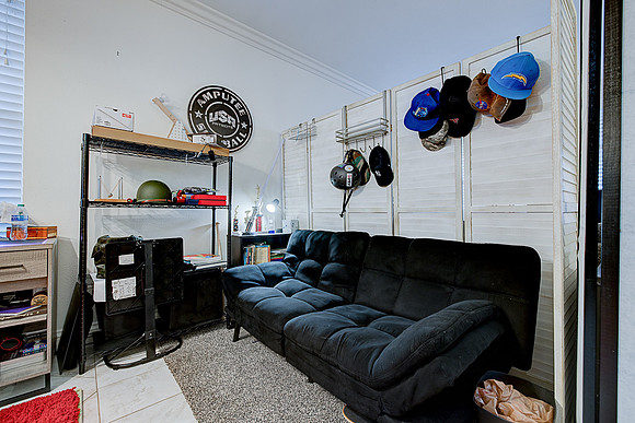 19431 Rue de Valore Interior-022
