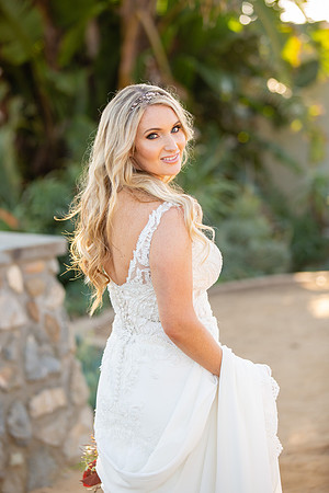 777 Laguna Beach Wedding - David England Photography-35