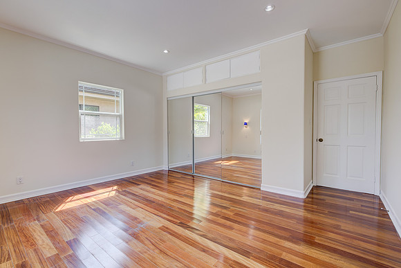 12219 Darlington Ave-Interior-067