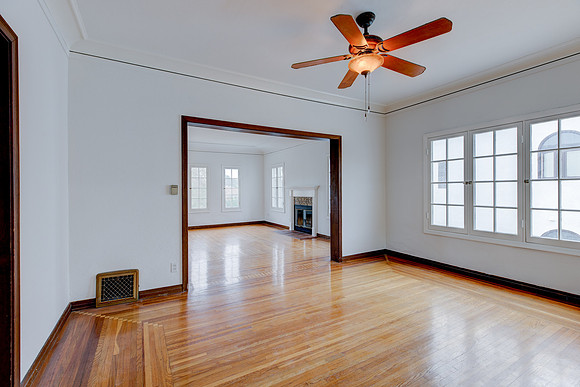 241 Roycroft - Real Estate Photographer Long Beach-018