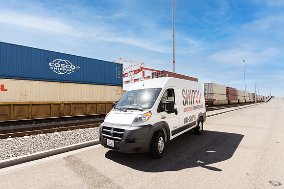 Commercial Photographer Long Beach-095