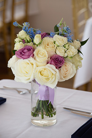 Wild Goose Wedding-34