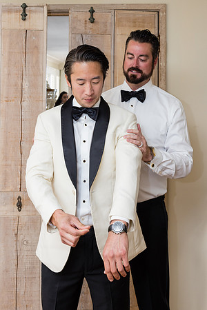 Terra Wedding Photos Laguna Beach-068