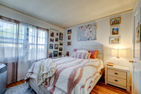 2200 23rd Street -001