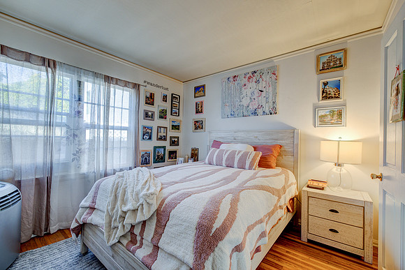 2200 23rd Street -001