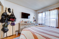 2200 23rd Street -002