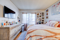 2200 23rd Street -004
