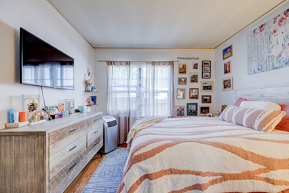 2200 23rd Street -004